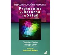 Protocolos De Retorno A La Salud