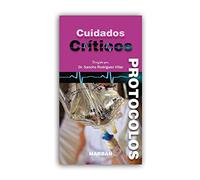 Protocolos en cuidados críticos