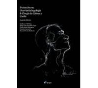 Protocolos En Otorrinolaringologia & Cirugia De Cabeza Y Cuello (2ª Ed