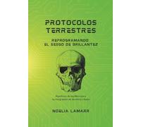 Protocolos terrestres: reprogramando el sesgo de brillantez: Algoritmos de equilibrio para la integración de dominios vitales