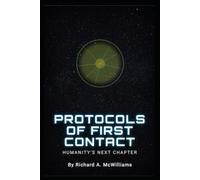 Protocols of First Contact: The signal is coming. The only question is, what will we do when it arrives?