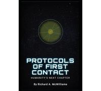 Protocols of First Contact: The signal is coming. The only question is, what will we do when it arrives?