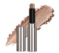 Protoence Sombra En Crema Para Ojos,Larga Duración, Brillo Y Ligero - Maquillaje De Ojos Luminoso - Para Chicas Y Mujeres, Bodas, Graduación, Trabajo, Salidas Nocturnas, Conciertos Y Vida Diaria