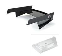 Protoform - Pro-line Racing 1/10 Outlaw Wing Kit para PRM158500 Pro-Mod Body PRM173300 Car/Truck Bodies Wings & Calcomanías