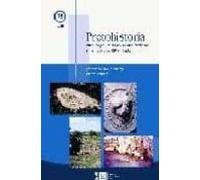 Protohistoria: Pueblos Y Culturas En El Mediterraneo Entre Los Si Glos