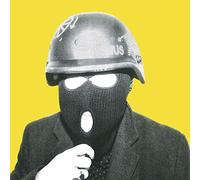 Protomartyr - Consolation E.P