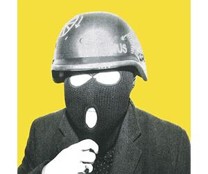 Protomartyr - Consolation E.P [Vinilo]