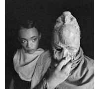 Protomartyr - Formal Growth in The Desert [Import]