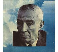 Protomartyr - No Passion All Technique (Mini-Gatefold)