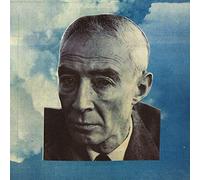 Protomartyr - No Passion All Technique [Vinilo]