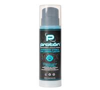 Proton Professional Stencil Primer Azul AIRLESS SYSTEM - 250ml / 8.5 Oz. Gel transferencia tatuajes maxima adherencia.. Stencil Tattoo