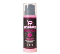 Proton Professional Stencil Primer Rosa AIRLESS SYSTEM - 250ml / 8.5 Oz. Gel transferencia tatuajes maxima adherencia. Stencil Tattoo