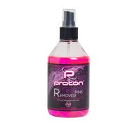 Protón Stencil Remover & Skin Cleanser Rosa - 250 ml / 8.5 Oz. Retira el Stencil y limpia la piel antes de comenzar el tatuaje.