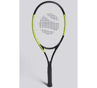 Proton Vulcano IV - Negro - Raqueta Tenis talla L3