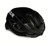 KASK Protone Icon Wg11 - Unisex - Negro - talla 52/58- modelo 2025