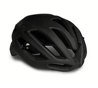 PROTONE Icon WG11 Black Matt