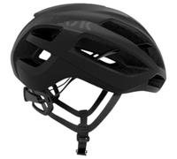 PROTONE Icon WG11 Black Matt S