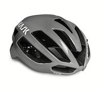 PROTONE Icon WG11 Grey M