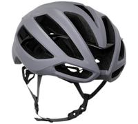 PROTONE Icon WG11 Grey Matt