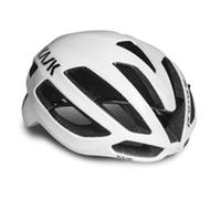 Casco de bicicleta Kask PROTONE ICON (Blanco)