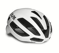 Casco de bicicleta Kask Protone S (48/56 cm)