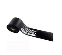 Protone voodoo floss banda de compresión muscular para rehabilitación/movilidad/compresión muscular/recuperación de lesiones