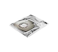 Protool 765355 Papel de filtro Saco Fb de vcp10 a abssaug dispositivo VCP 10 E, 5 unidades)