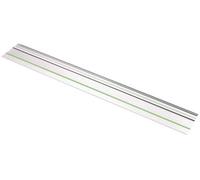 PROTOOL Festool Guía de Sierra GRP FS 800mm 491499 TS 55 REBQ PLUS FS RQ