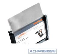 Protool Systainer Cubierta Apagado-Bf Sys TL T Loc 55x88mm Núm 497564 497855