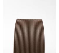 Protopasta Bronze Composite HTPLA - 1,75 mm / 500 g