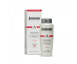 Protoplasmina - Champú fortalecedor anticaída, 300 ml