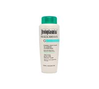 Protoplasmina Riequilibrante Shampoo Azione Antigrasso G 300ML