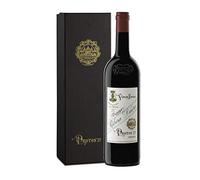 Ribera del Duero Protos 27 2019 Magnum