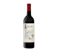 Protos 27 Tempranillo Ribera del Duero Botella Magnum 1,5 L Vino tinto