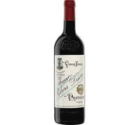 Ribera del Duero Protos 27 2016