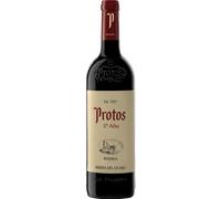 Protos Reserva 2014 75 cl. 2014