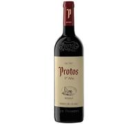 Protos Reserva 2014 75 cl. 2014