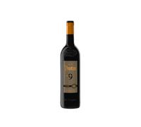 Protos Tinto 9 Meses Ecológico 75cl 2020