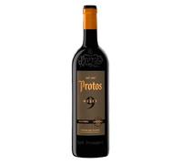 Protos Tinto 9 Meses Ecológico 75cl 2020