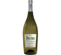 Protos Verdejo 2019 75 cl. 2019