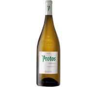 Protos Blanco Verdejo Magnum 150cl