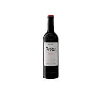 Protos Crianza 2015 RIBERA DEL DUERO