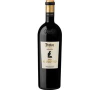 Protos - Envio 24 h - Bodegas Protos - Cosecha Privada (1 x Botella 75 cl, Protos Finca El Grajo Viejo)