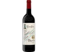 Protos - Envio 24 h - Bodegas Protos - Cosecha Privada (6 x Botella 75 cl, Protos 27)