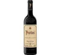 Protos Gran Reserva 2012 75 cl. 2012
