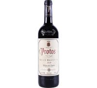 Protos Gran Reserva 2012 75 cl. 2012
