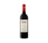 Protos Roble 2018 75 cl. 2018