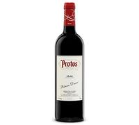 Protos Roble 2018 75 cl. 2018