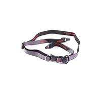 Protos Maclip Integral - Correa para la barbilla