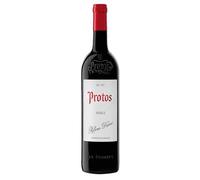 Protos Magnum Roble 150 cl